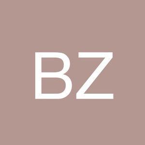 Meet your Posher, Bk zain